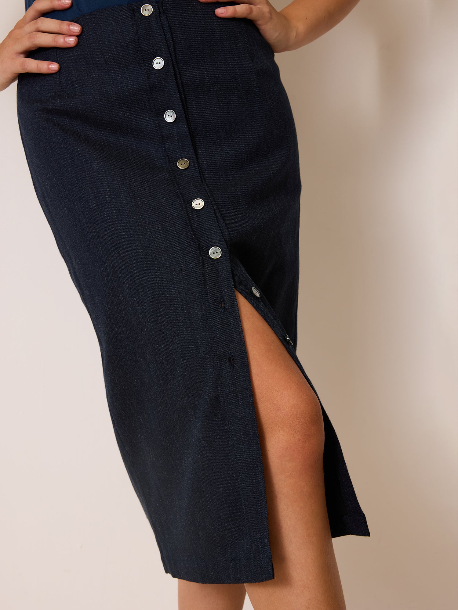 ZVEA Skirt ZVEA Skirt